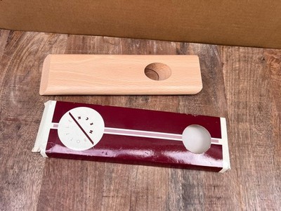 BOTTLENECK, BOTTLE NECK, WEINHALTER, BOTTLE-NECK