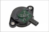 Zentralmagnet, Nockenwellenverstellung FÜR KIA - Schaeffler INA 427 0186 10