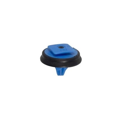 Für ROMIX ROM C70561 Upholstery pin ROM C70561 Upholstery pin (application: fen