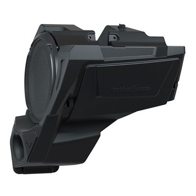 Polaris 2884917 Factory Audio Stage 3 Upgrade by Rockford Fosgate 2021 RZR Trail
