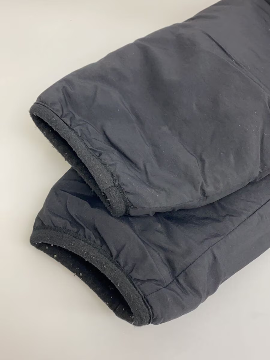 EXAMPLE Blouson M Polyester Black - image 4