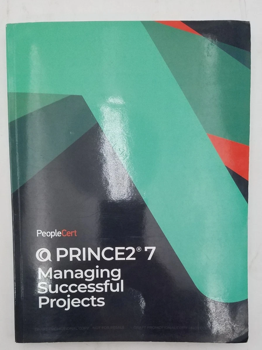 Economics Textbooks for sale | eBay