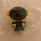 Picture 2 of 5