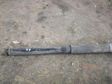 FORD GRAND C-MAX DXA/CB7, DXA/CEU Stoßdämpfer hinten rechts 1.60 34930734