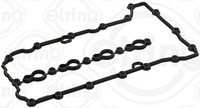 Elring Ventildeckeldichtung FüR Vauxhall Zafira Mk III Opel Tourer C Astra J