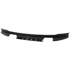 Air Dam Deflector Lower Valance Apron Front For F150 Truck Ford F-150 2021-2024 Air Dam Deflector Lower Valance Apron Front For F150 Truck Ford F-150 2021-2024