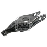 Lenker, RadaufhäNgung Febi Bilstein 185910
