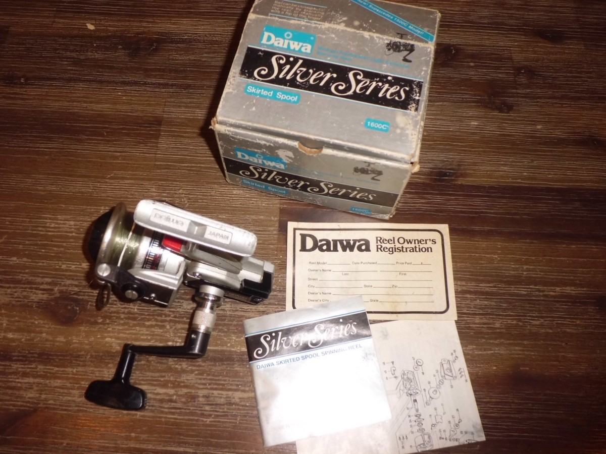 buy fisher tw6 split box pipe & cable locator Fisher Split Box Pipe and Cable Locator Untested, TW-6
