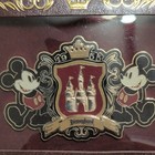 Disney Disneyland/DCA Mickey Mouse Anniversary Pin Trading Single Pin 2005 — photo 2