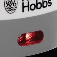 Russell Hobbs Less than L Tea Kettles for sale UK