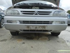 Baguette de porte Citroen EVASION