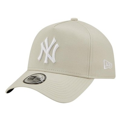 New Era Yankees MLB Colour Essentials 9forty Cap Baseballcap Mütze Kappe 
