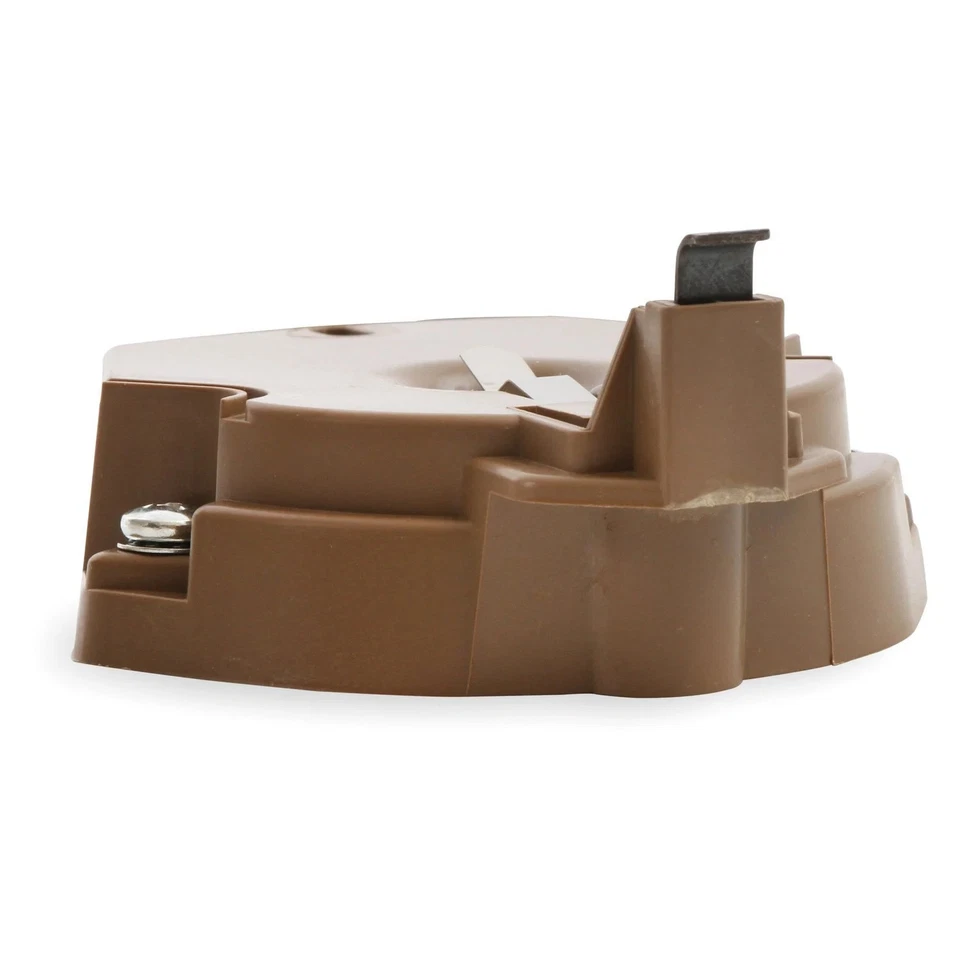 For GMC K15 1975-1977 Accel 8122 Front Distributor Cap & Rotor Kit — 第 2/4 张图片