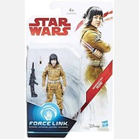 Figur Star Wars Ass.To