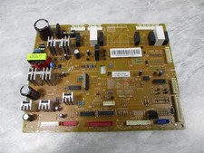 SAMSUNG REFRIGERATOR CONTROL BOARD PART  DA92-00055A DA41-00669A