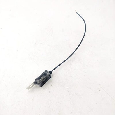 1PC Ground Wire Ignition Coil Harness for Citroen Fukang Elysee Dongfeng S30 H30