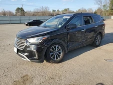 Rear View Mirror With Telematics Blue Link Fits 12-17 19-21 VELOSTER 1582897