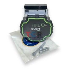 Motore Circolatore Pompa Wilo Inverter INT 15-8 compatibile caldaia Baxi 7744...