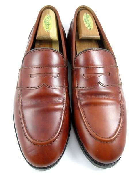 Allen Edmonds 