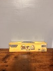 Jumbo SQUEEZY BUTTER Squishy by Sunny Days, In Plastic Case Viral  Squeeze Toy  — photo 2