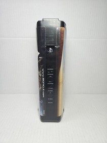 LEGO BIONICLE: Skrall (8978)