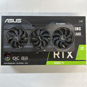 Asus Tuf Rtx 3060 | eBay Asus Tuf Rtx 3060 | eBay