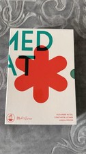 Medat MedAT Kompendium Bücher
