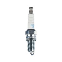 Ngk ZüNdkerze DCPR6E (FüR: Victory Vegas High-Ball 1731 Abs 15-17 )