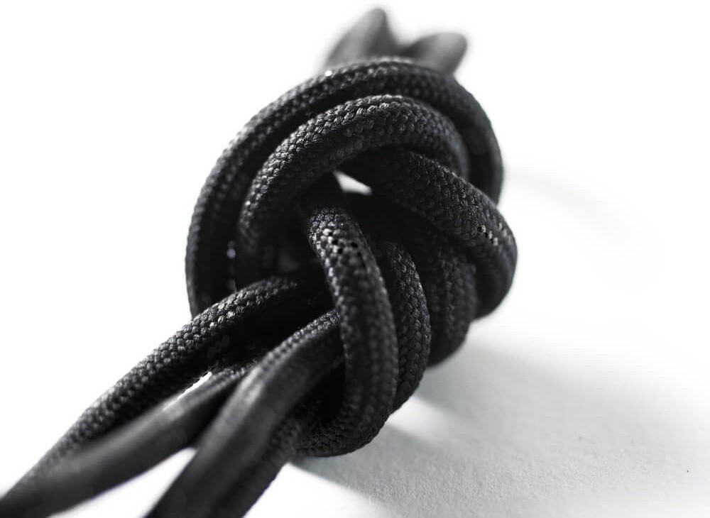 Mascot Schnrsenkel Pollux Footwear Accessories FT080-980 3790₽