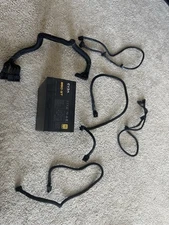 EVGA Supernova 850 G5 850W Modular Power Supply