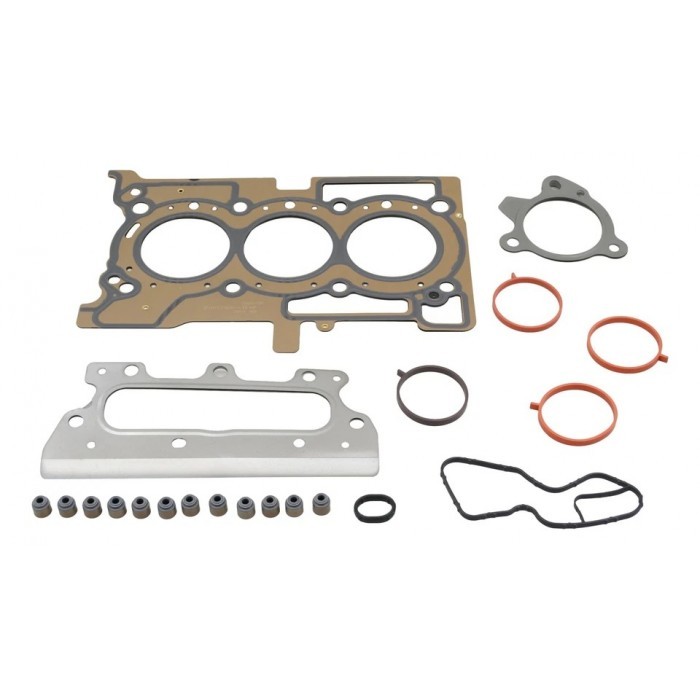 Kit joint de culasse 101012042R contre les fuites moteur de Dacia Logan II