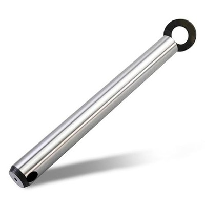 KX33様 Quick Attach Bucket Locking Pin Fit for KX040 KX033 KX121 KX71