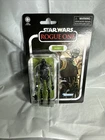 Hasbro Star Wars the Vintage Collection - Action Figure - K-2SO