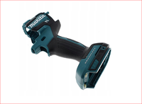 Makita® MotorgehäUse-Kit GehÄUse Set FüR Modell DDF484 DHP484