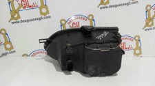 33326 scheinwerfer rechts SEAT AROSA 6H1 SELECT 1999 604672