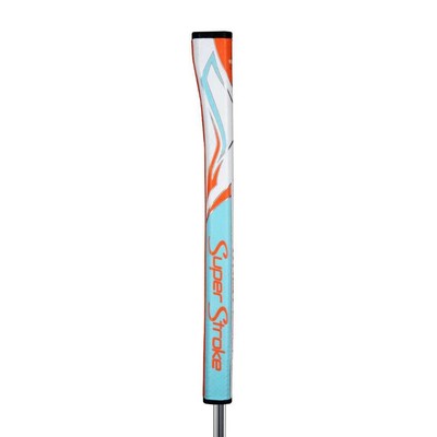 SuperStroke Zenergy Wristlock Puttergriff