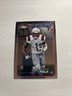 2024 Topps Chrome Ja'Lynn Polk RC #220