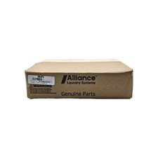 Speed Queen #964P3 Washer/Dryer KIT HEATER-OR...