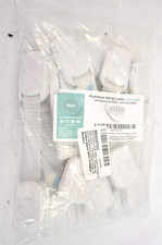 Skyla Homes Baby Proofing Child Safety Locks 12 Pack Multi Purpose Cabinet