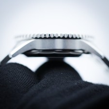 Breitling Navitimer B01 Chronograph - AB0139211L1A1 - Complete Set + Travel Box 12