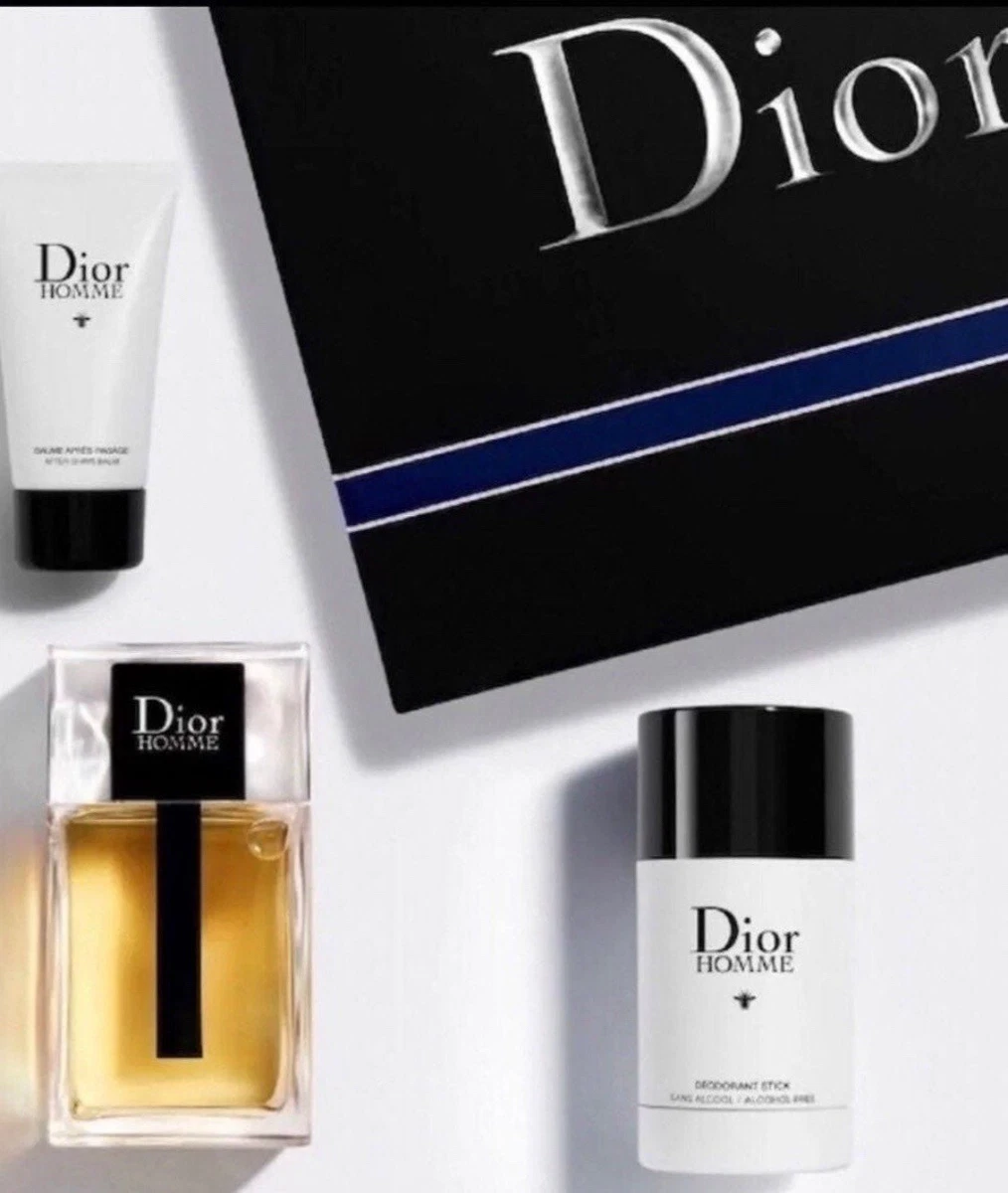 Christian Dior Homme Sport Fragrances for Men for sale - eBay