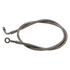 Powermadd    45618    Ext Brake Line  50     Ski Doo