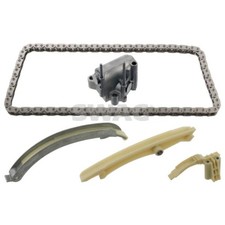Kit de distribution BMW 318