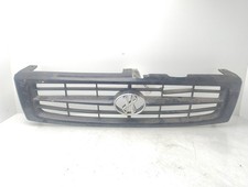 Capot Hyundai GALLOPER