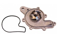 Wasserpumpe Motorkühlung MAPCO 21890 für SMART 451 452 CROSSBLADE ROADSTER 450