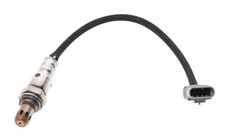 ACDelco 12657188 Heated Oxygen Sensor GM Original Equipment O2 Sensor