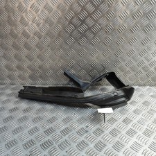 Joints Nissan 370 Z