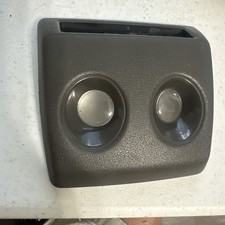 Interior Lights for 1986 Nissan 300ZX for sale | eBay