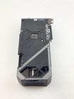 Foto 7 di 10
