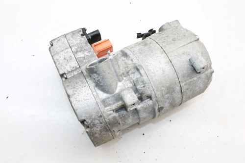 VW ID.3 E11 Kondensatpumpe Klimaanalge 1EA820807C 1EA816797G 34841866